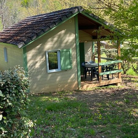 En Toute Quietude Lissac-sur-Couze Extérieur photo